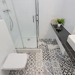 Shortstaypoland Bonifraterska شقة *